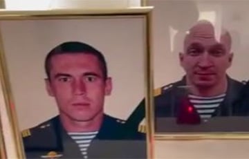 СМИ: В Украине ликвидированы 55 десантников «элитного полка ВДВ» РФ