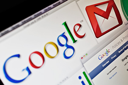 Gmail обучат автоматически писать ответы на письма