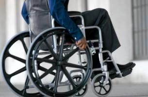 Инвалидам по всей Беларуси дадут бесплатные консультации