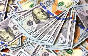 Известный банк будет взимать комиссию за ведение валютных счетов беларусов