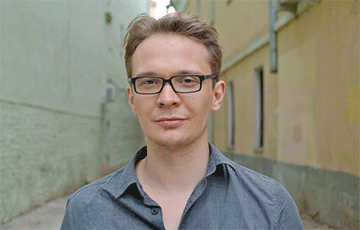 Промеж половцев и печенегов