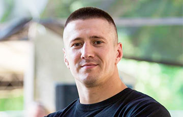 Виталий Гурков стал первым двукратным чемпионом мира по версии Kunlun Fight