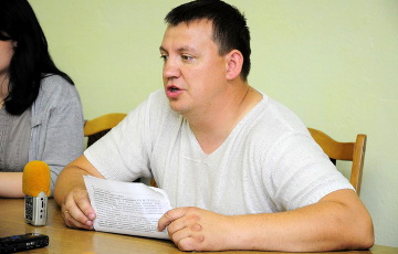 Судебные исполнители вынесли все имущество из квартиры Макаева и Степановой