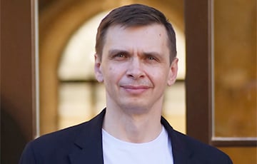 Выходит у путинцев не очень