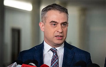 Вице-премьер Польши: Беларусские и московитские спецслужбы устроили дезинформационную атаку