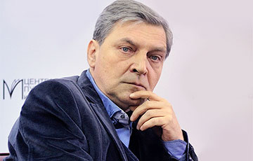Госпитализировать Путина