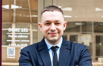 «Казалось, что я обрел дар Мидаса, и большие деньги будут вечно»