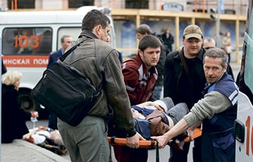 «Это сделало правительство, потому что цены поднимались в геометрической прогрессии»
