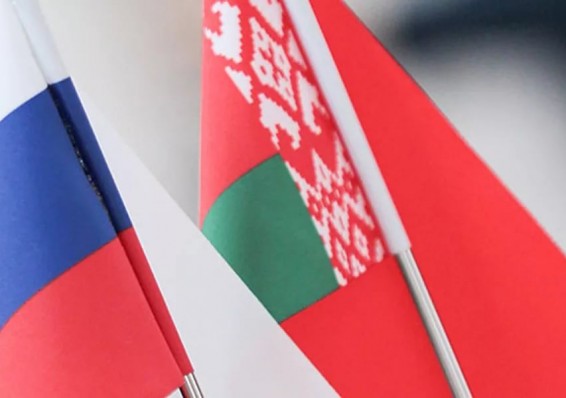 Могилевская область расширит сотрудничество с регионами России