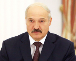 Лукашенко прокомментировал новые назначения