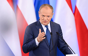 «Русские, идите домой!»