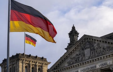 Германия вызвала московитского посла «на ковер»