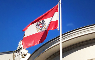 Австрия отозвала приглашения лукашистов на памятные торжества 8 мая