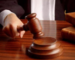Суд отказал «Евроторгу» в удовлетворении иска