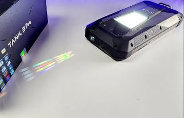 Названы самые надежные смартфоны