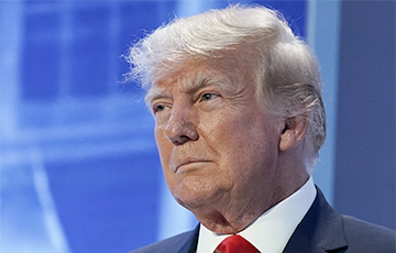 Трамп объявил пошлины для полутора десятков стран.