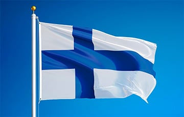Посол РФ вызван в МИД Финляндии