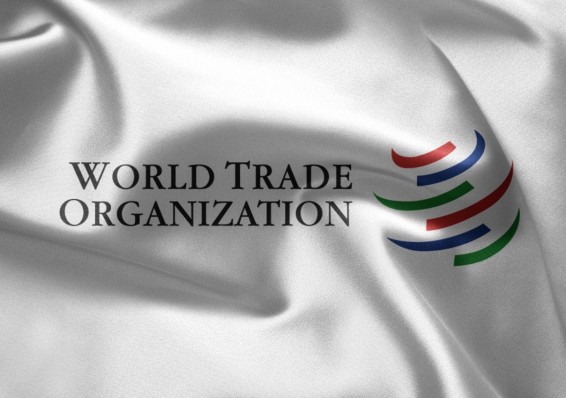 Завершились двусторонние переговоры с Японией по вступлению Беларуси в ВТО