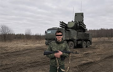 ВСУ ликвидировали известного Z-пропагандиста