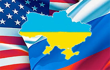 CNN: США могут договориться с Украиной, но с Кремлем есть нюанс