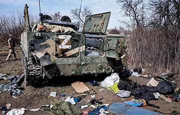 Украинский спецназ уничтожил в Донецкой области батальон врага и ликвидировал комбата