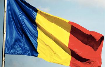 Белорус, укравший $270 тысяч в МВД, стал гражданином Румынии