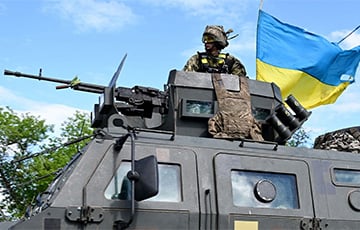 ISW: Возвращение «Азова» в Мариуполь меняет правила игры