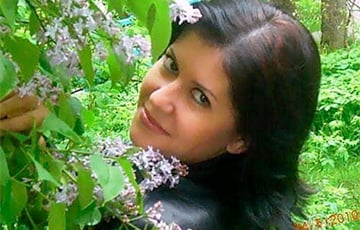 Против политзаключенной Виктории Кульши завели новое уголовное дело