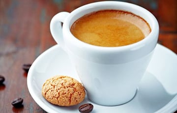 Что произойдет с кишечником, если пить каждое утро кофе