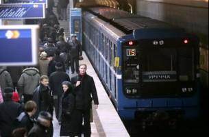 Около 18.00 Минский метрополитен возобновил работу в штатном режиме