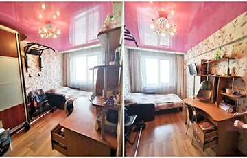 Как выглядят трехкомнатные квартиры в Минске до $60 тысяч, продавцы которых на днях снизили цены