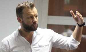 Задержан политтехнолог Виталий Шкляров: «мобилизировал вокруг Тихановского протестный электорат»