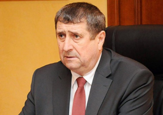 В Беларуси планируют собрать 7,8 миллионов тонн зерна