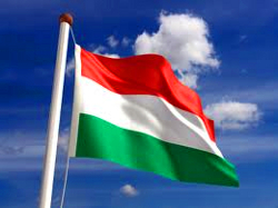 Венгрия усилит ПВО установками Mistral