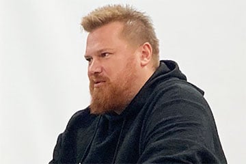 «Координационный совет» не представляет интересы беларусов»