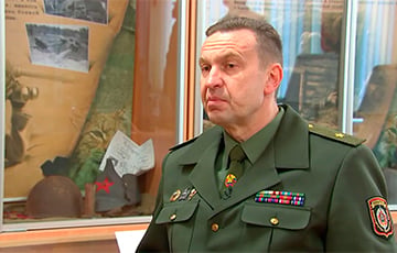 Журналисты-расследователи обвинили Карпенкова в крышевании наркоторговли и взятках