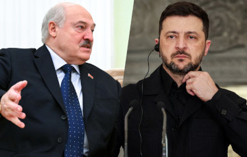Время для извинений прошло