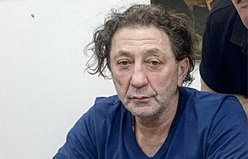 Путиниста Григория Лепса объявили в розыск