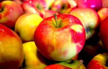 Под Борисовом женщина продала «ажиотажный» продукт