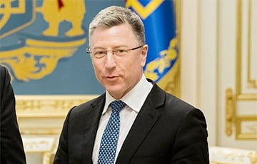 «Украина получила важные козыри»