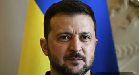 FT: Зеленский готов анонсировать президентские выборы