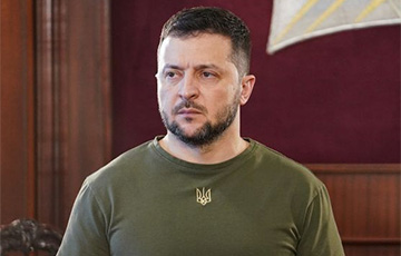 За год Силы беспилотных систем Украины поразили московитские цели на $40 млрд