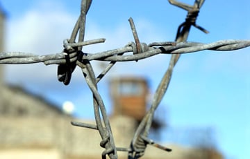 Посольство США в Беларуси отреагировало на помилование 42 политзаключенных