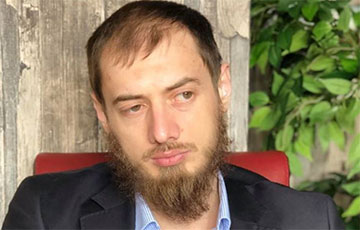 Чеченский правозащитник вызвал на бой бойца MMA за дружбу с Кадыровым