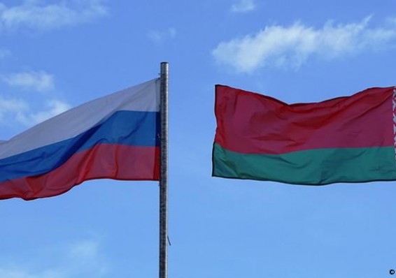 Россия может компенсировать Беларуси потери от налогового маневра
