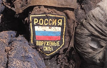 Наступление РФ захлебнулось на старте