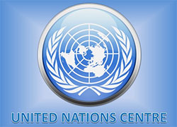 Брестчанин обжалует в ООН  предупреждение прокуратуры