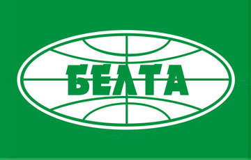 Фигурантам «дела БелТА» запретили выезд из Беларуси
