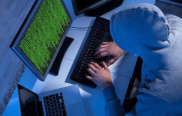 Microsoft: Россия причастна к крупнейшему проценту кибератак в мире