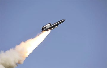 «Это однозначно долетит до Москвы»